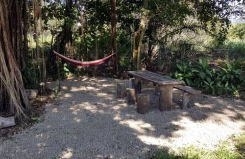 Playa Matapalo House | Come and enjoy a slice of paradise just 200 meters from the Pacific Ocean!