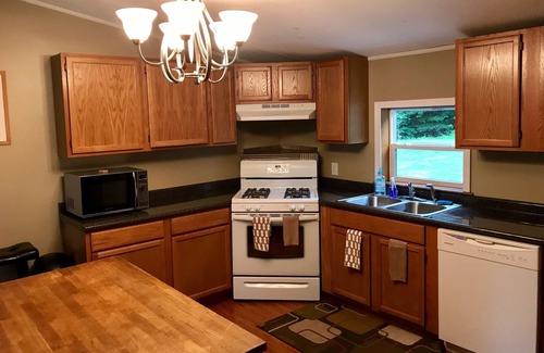 Freehold House | Come and stay at our Catskill Hideaway! Freehold, NY