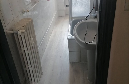 Barriera di Milano House | Come da normativa Cin IT001272C2JH52VHCU