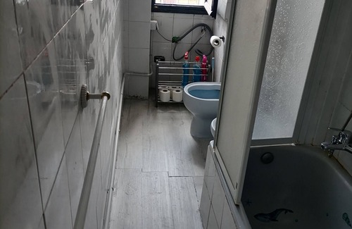 Barriera di Milano House | Come da normativa Cin IT001272C2JH52VHCU