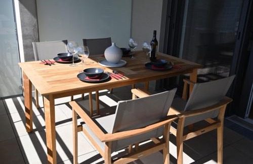 Bad Radkersburg Apartment | COme HOme Apartment