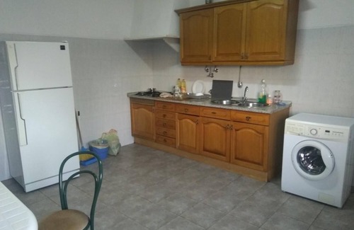 Quinta Do Conde House | Come Inn Sesimbra