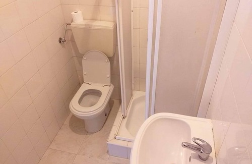 Quinta Do Conde House | Come Inn Sesimbra
