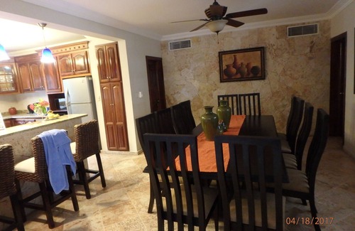 Puerto Plata Villa | Come relax at one of the Caribbeans most lavish all inclusive resort!