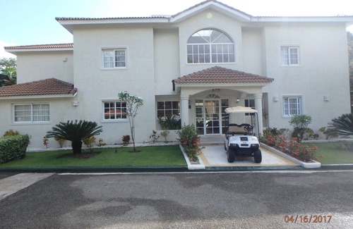 Puerto Plata Villa | Come relax at one of the Caribbeans most lavish all inclusive resort!