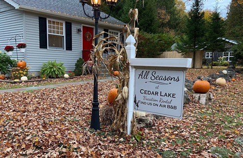 Clayville House | Come Stay a While….Nexus Center,Cooperstown,Utica,Herkimer, Old Forge