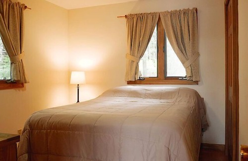 Weare Resort | Come stay at our four season resort!