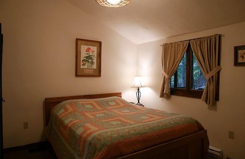 Weare Resort | Come stay at our four season resort!