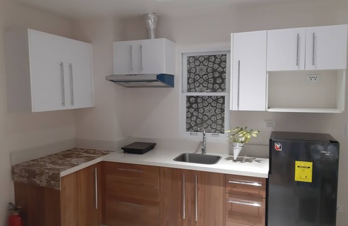 Davao Condo | Come & Stay for Business or Holiday, decent room, affordable comfort guaranteed