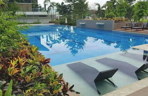 Davao Condo | Come & Stay for Business or Holiday, decent room, affordable comfort guaranteed