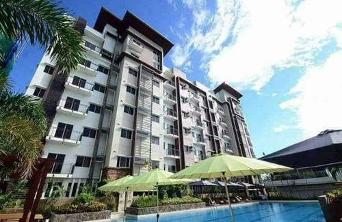 Davao Condo | Come & Stay for Business or Holiday, decent room, affordable comfort guaranteed