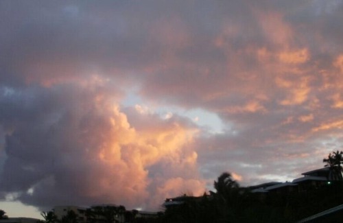 Bolongo Bay Condo | Come to Paradise! Relax and Enjoy Island Life!