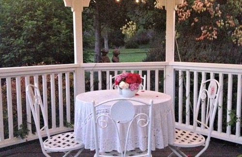 Valley Center House | COME TO SAN DIEGO! CHARMING COTTAGE IN PARK-LIKE SETTING - 5 MINS FROM FRWY