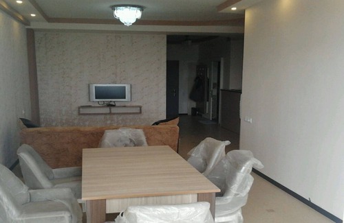 Tbilisi Apartment | Come to see Old tbilisi