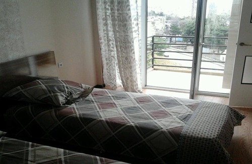 Tbilisi Apartment | Come to see Old tbilisi