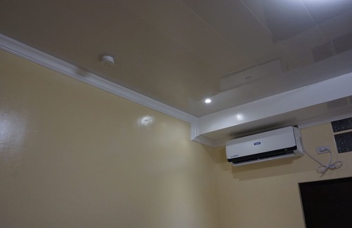 Zamboanga House | Comfie Accomodation Whilst Exploring Zamboanga City!