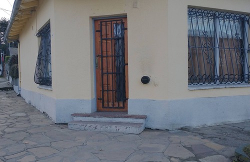 San Carlos de Bariloche Apartment | Comfortable studio 5 minutes from downtown!