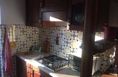 Subiaco House | Comfortable apartment