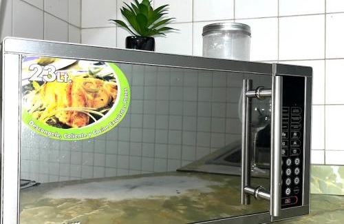 Maracaibo House | Comfort and an excellent area in Venezuela