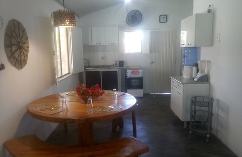 Barra Grande House | Comfort and cosiness in Maraú