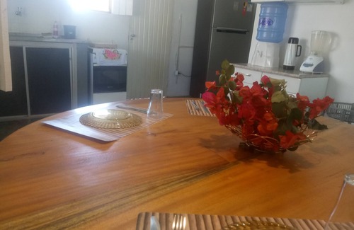 Barra Grande House | Comfort and cosiness in Maraú