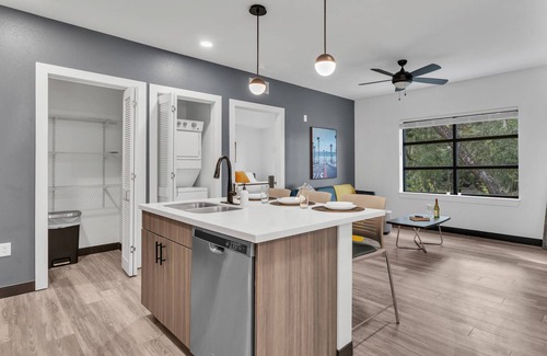 Zephyrhills West Condo | Comfort and Fun Await in our 2BDR Condo w/Wellness Amenities, Tennis, Pickleball, Gym