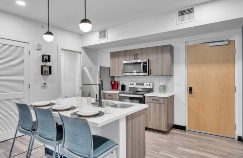 Zephyrhills West Condo | Comfort and Fun Await in our 2BDR Condo w/Wellness Amenities, Tennis, Pickleball, Gym
