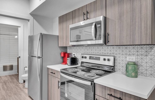 Zephyrhills West Condo | Comfort and Fun Await in our 2BDR Condo w/Wellness Amenities, Tennis, Pickleball, Gym