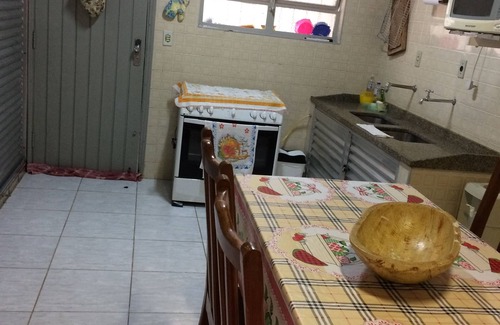 Vila Balnearia House | Comfort and leisure for your family
