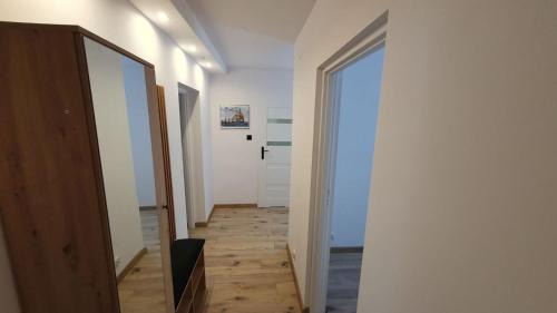 Rzeszow Apartment | Comfort Apartament