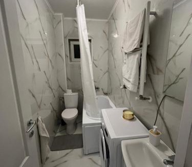 Ciurea Apartment | Comfort Apartament