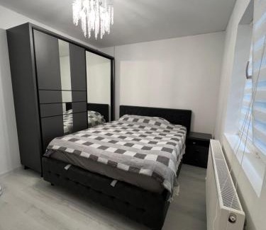 Ciurea Apartment | Comfort Apartament
