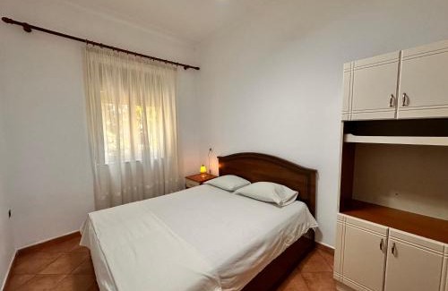 Tirana Apartment | Comfort Apartment