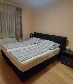 Modling Apartment | Comfort Apartment