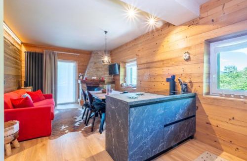 Dimaro Apartment | Comfort Apartment Dimaro by Varental