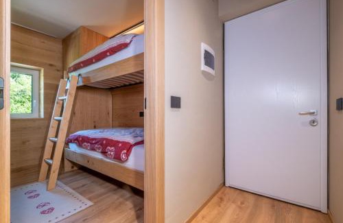 Dimaro Apartment | Comfort Apartment Dimaro by Varental