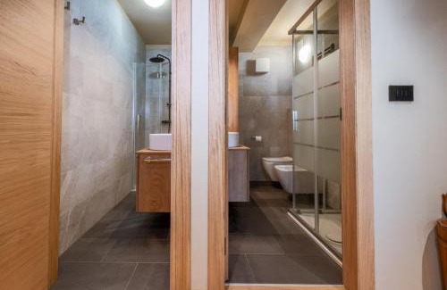 Dimaro Apartment | Comfort Apartment Dimaro by Varental