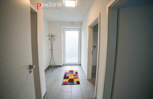 Oldenburg Apartment | Comfort Apartment Oldenburg
