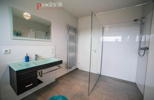 Oldenburg Apartment | Comfort Apartment Oldenburg