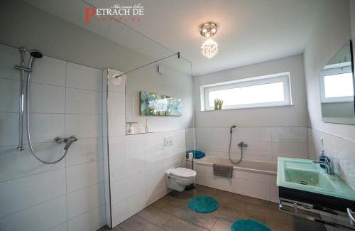 Oldenburg Apartment | Comfort Apartment Oldenburg