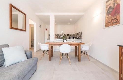 Vesio Apartment | Comfort Appartamento Le Cementine