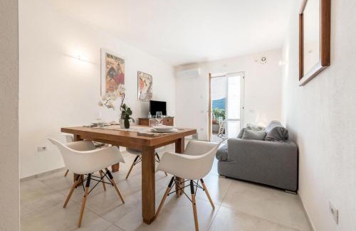 Vesio Apartment | Comfort Appartamento Le Cementine