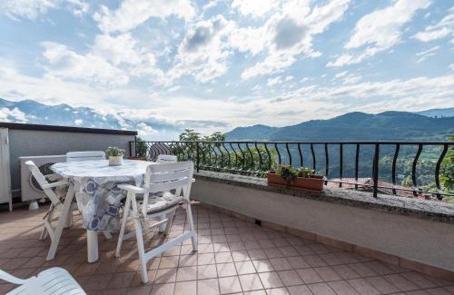 Vesio Apartment | Comfort Appartamento Le Cementine