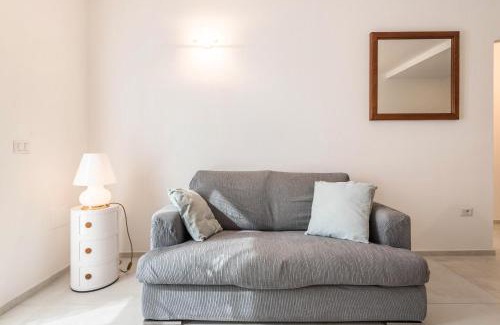 Vesio Apartment | Comfort Appartamento Le Cementine