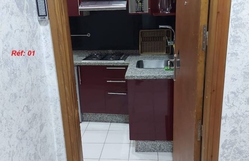 L'Ocean Apartment | Comfort at an affordable price