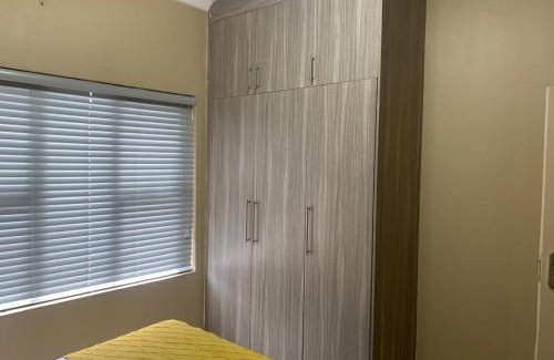 Gaborone Bed & Breakfast | Comfort at home