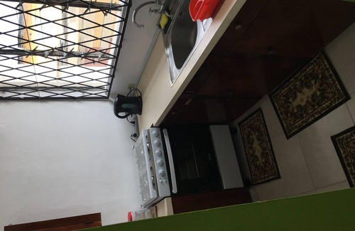 Woodbrook Apartment | Comfort & Convenience for best price