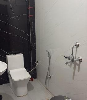 Durgapura House | Comfort & Care Villa