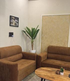 Durgapura House | Comfort & Care Villa