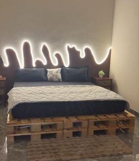 Durgapura House | Comfort & Care Villa
